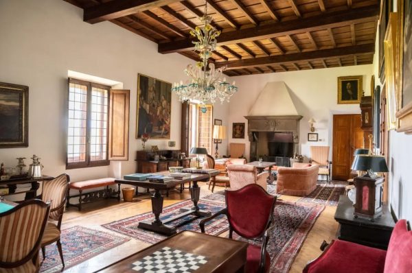 Central-Italy-Hunting-Tuscany