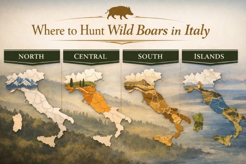 infographic-Where-to-hunt-wild-boars-in-Italy