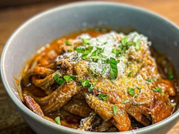 ragù